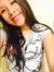 Ingrid ...