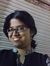 Anamitra Debnath