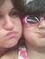 Shabnam...