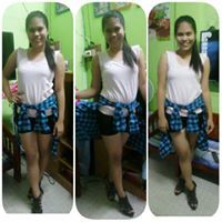Antonette Navarro