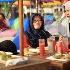 Haninamrdh