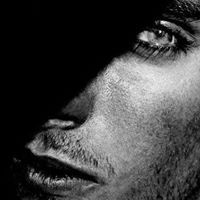 KhãLêd ÊL-ShêRêêf