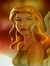 Hawkgirl