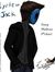 Jack Ey...