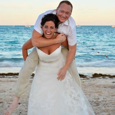 Courtneylthomas16gmail.Com