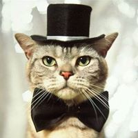 Yitzhak Gutiérrez Moya