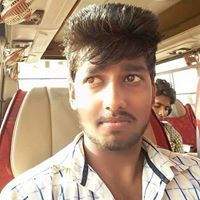 Harpreet Singh