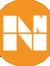 Novel_n...