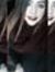 Teanna ...