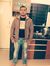 hitesh ...