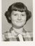 Joan Boyd