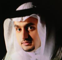 Zeyad Kamal