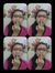 Angelia...