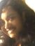 Esha Dey