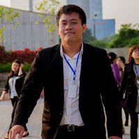 Trung Phạm