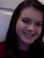 Amy Sta...