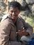 Shashik...