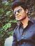 Praveen...