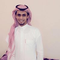 Maghfuri Abdullah