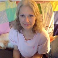 Pamela J. Ferrante