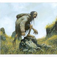 Andres Lopez Gervacio