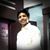 Divyansh Garg