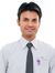 Abhijee...