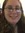 Christi | 50 comments