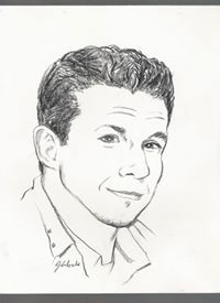 Steve Kurtic-Lentinello