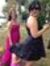 Amy Swett