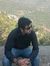 Parth K...