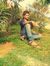 Ankit S...