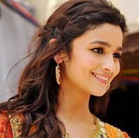 Shweta Patel