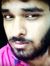 Aditya ...