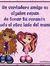 Alina L...