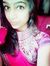 Jyothsn...