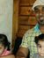 Fadel Nooh