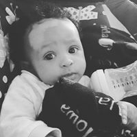 Jazzmine DeVonish