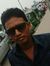 Manoar ...
