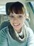 Taryn S...