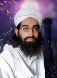 Asim Dildar