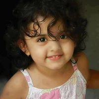 Thakshila Kulathunga