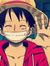 Gobara ...