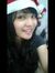 Hanny O...