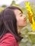 Thuong Le