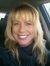 Nora Weder