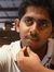 Pranay ...