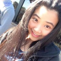 Worasa Yangchayakarn