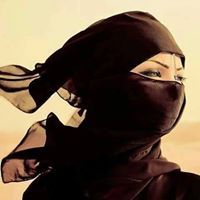 ياسمين العتيق