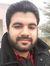 Syed Abbas